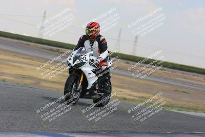 media/Sep-09-2023-Pacific Track Time (Sat) [[fbcde68839]]/C Group/140pm (Wheelie Bump)/